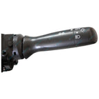 Steering Column Stalk Assembly for Toyota Hilux 2005-Onward Headlight Indicator