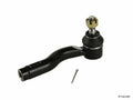 Meyle Front Right Outer Steering Tie Rod End for Mazda 6 (2003–2008)
