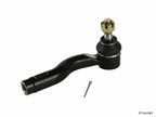 Meyle Front Right Outer Steering Tie Rod End for Mazda 6 (2003–2008)