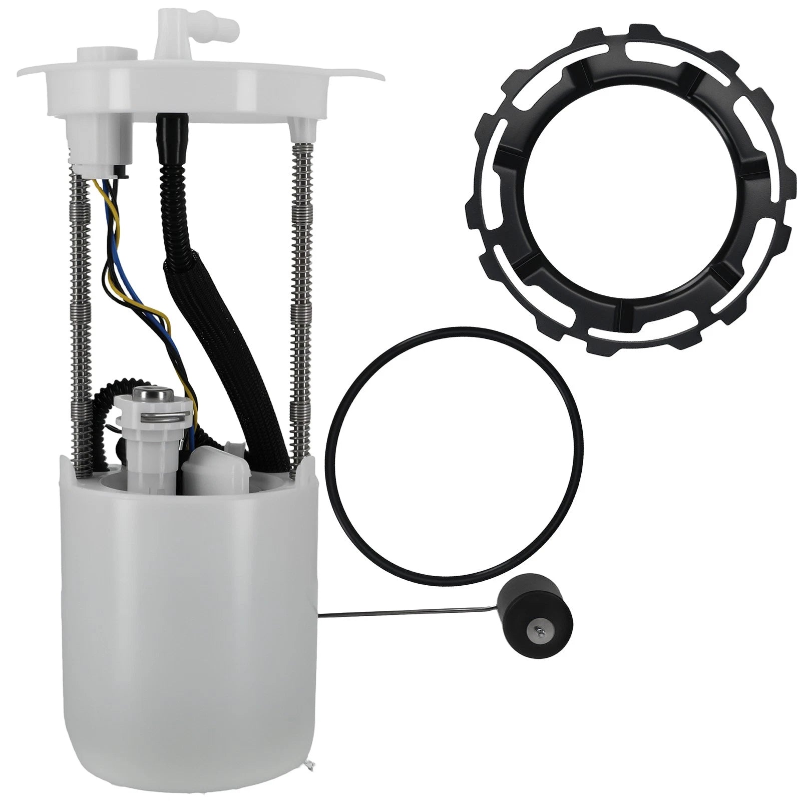 Electric Fuel Pump Module for Acura RDX (2019-2022)