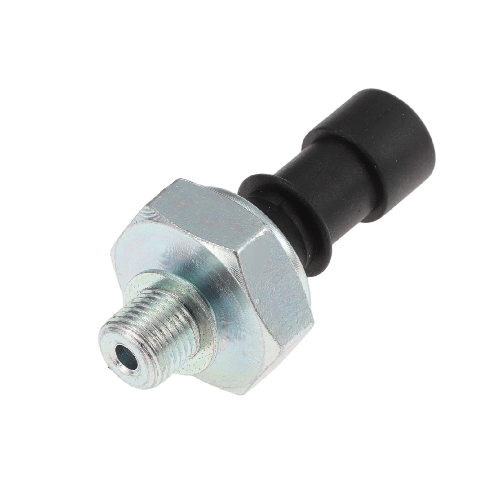 Engine Oil Pressure Sensor for Volkswagen Beetle (1998–2013) 420856533/420856532