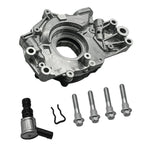 Oil Pump for Chevy Silverado 1500, Sierra, Suburban, Tahoe, GMC Yukon XL (2007–2014)