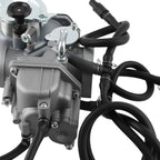 Carburetor Kit for Yamaha TTR250 (1999-2006)