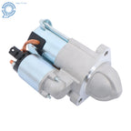 Starter for Hyundai Elantra (2011–2014) L4 1.8L
