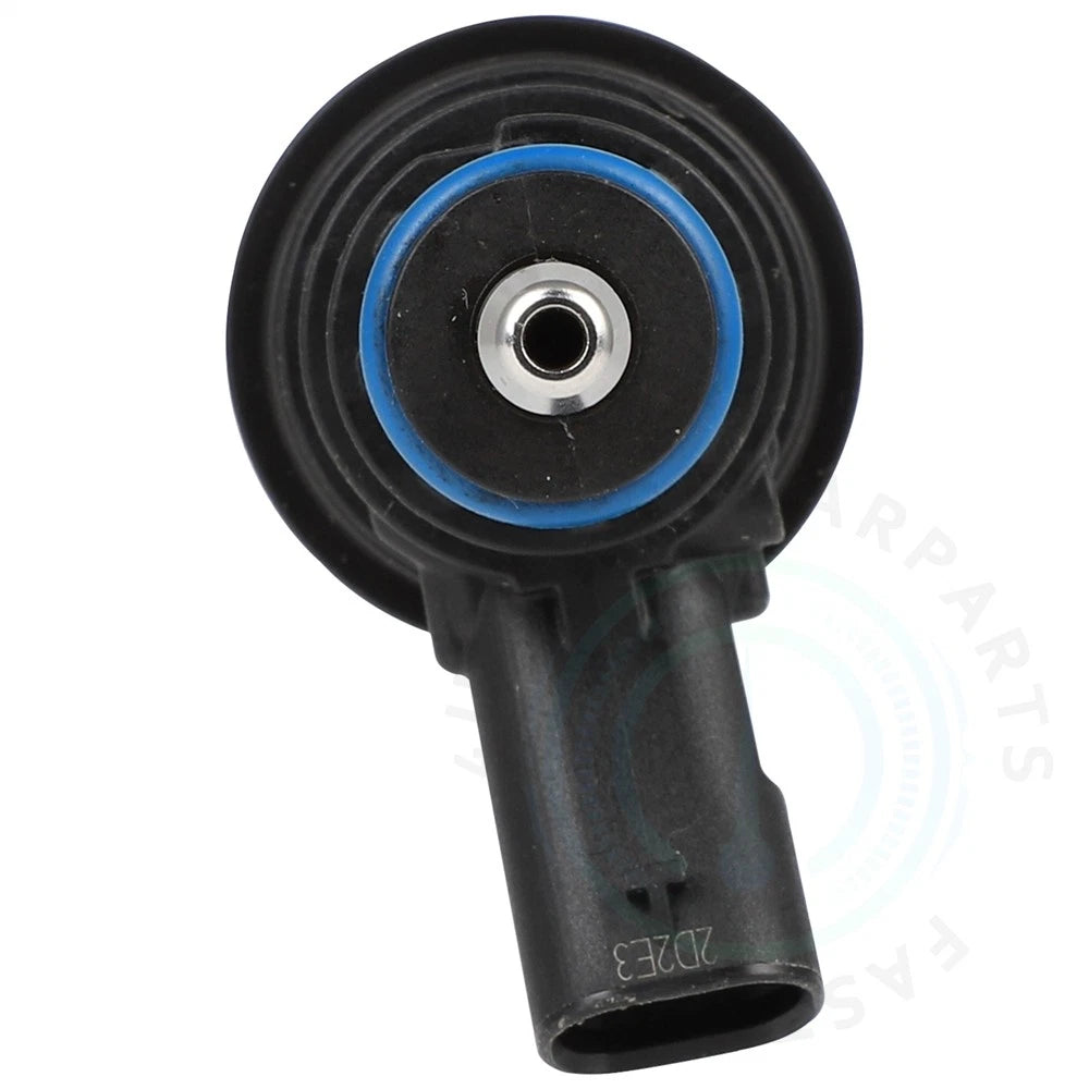Fuel Injector for Mercedes-Benz CLS550 E550 S550 (2012–2017)
