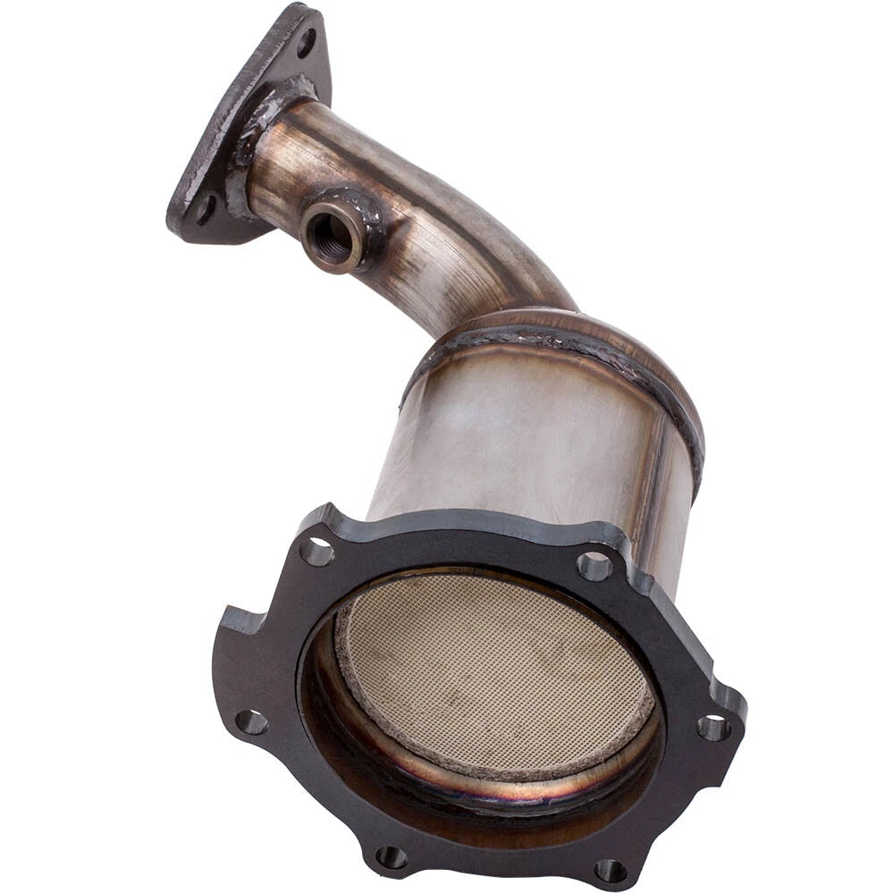 Catalytic Converter for Nissan Altima 3.5L (2002-2003)