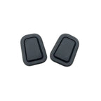 Door Handle Sensor Button Set for Porsche Cayenne (2003–2010)