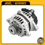 130A Alternator for Hyundai Kona 2018–2021 & Kia Forte 2020–2022