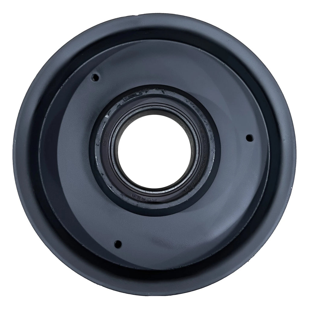 A/C Compressor Clutch Replacement for Hyundai Santa Fe Sport (2013-2018)