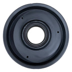 A/C Compressor Clutch Replacement for Hyundai Santa Fe Sport (2013-2018)