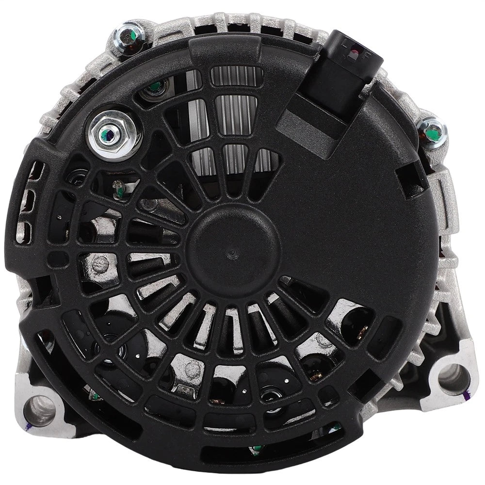Alternator for Chevy Express 1500 2500 GMC Savana V8 V6 (2003-2023)