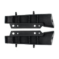 Bumper Brackets  Front Left & Right for Chevrolet Colorado (2021-2022)