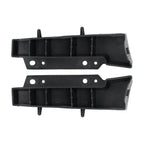 Bumper Brackets  Front Left & Right for Chevrolet Colorado (2021-2022)