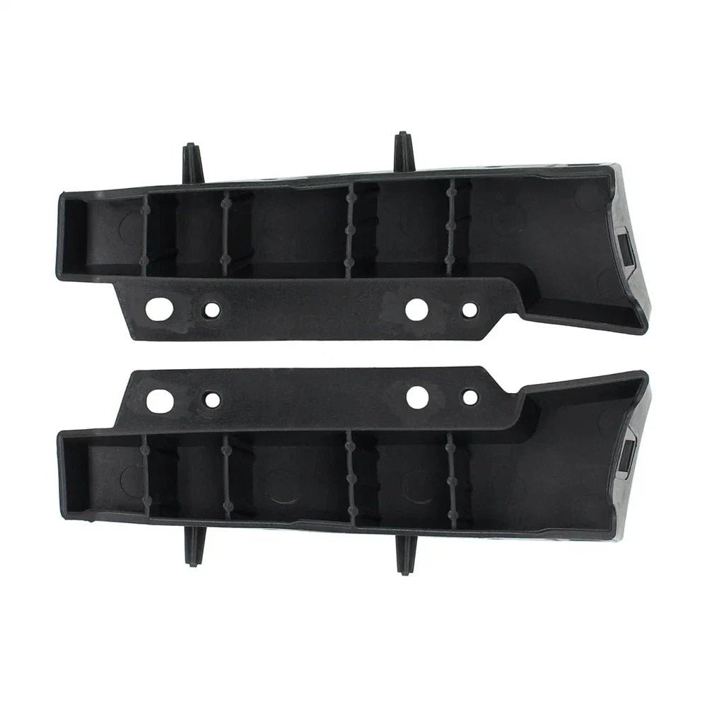 Bumper Brackets  Front Left & Right for Chevrolet Colorado (2021-2022)