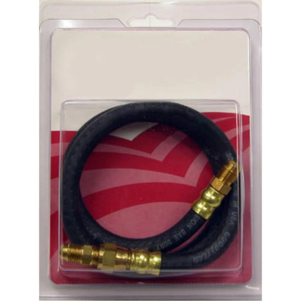 Replacement Fuel Line 56451DX 56512DX for Case-IH H, M, Super H (N/A)