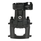 Rear Right Disc Brake Caliper for AM General Hummer H1 (1992–2006)