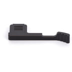 Comfort Grip for Fujifilm X-M5 (2023)