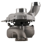 Turbo Charger for Mercedes-Benz E-Class C-Class 320 Vito 3.0L OM642 (2007)