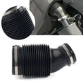 Air Intake Duct Hose Pipe for Land Rover Range Rover Sport Discovery (2017-2023)