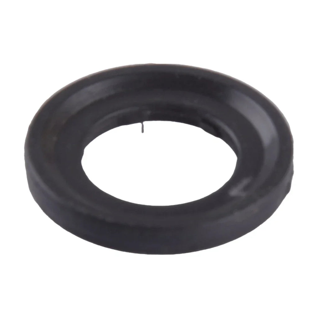 Fuel Injector Seal Ring for Hyundai Sonata, Kia K5, Optima Hybrid (2016-2020)
