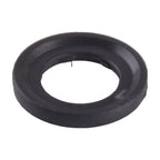 Fuel Injector Seal Ring for Hyundai Sonata, Kia K5, Optima Hybrid (2016-2020)