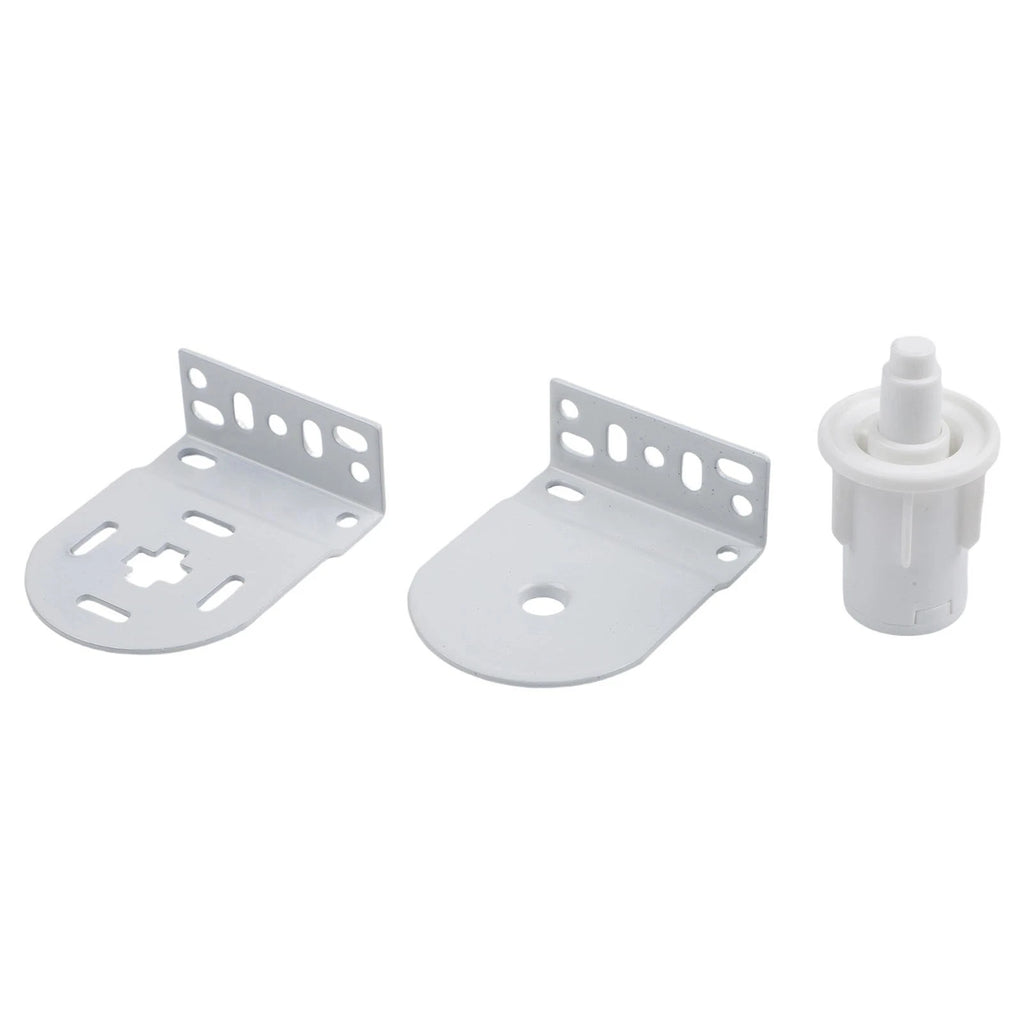 Blind Fitting Kits for 28mm 32mm Safety Brackets Repair Kit
