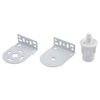 Blind Fitting Kits for 28mm 32mm Safety Brackets Repair Kit