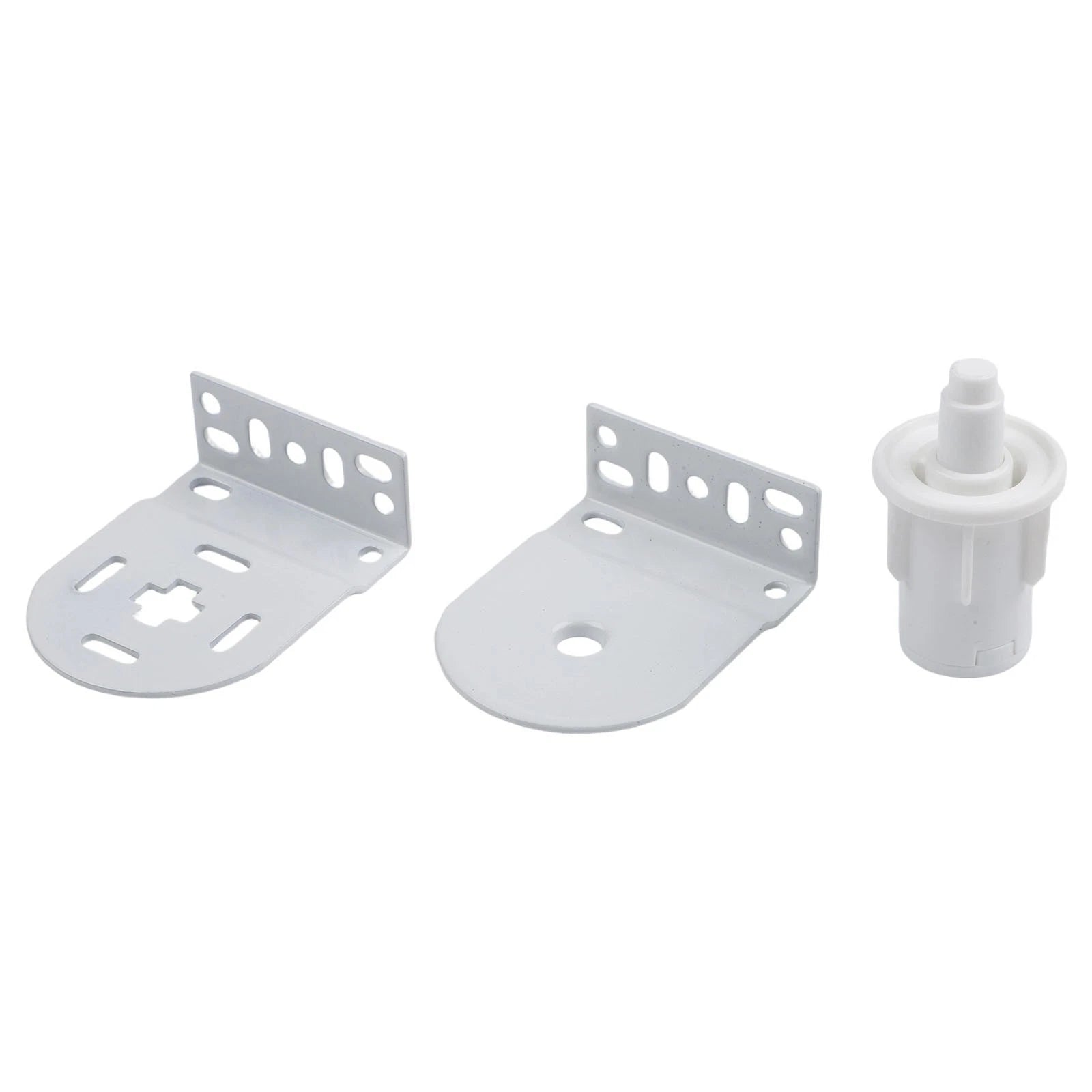 Blind Fitting Kits for 28mm 32mm Safety Brackets Repair Kit