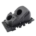 ABS Fuel Filler Neck Housing for RAM PROMASTER 1500 2500 3500 (2014-2019)