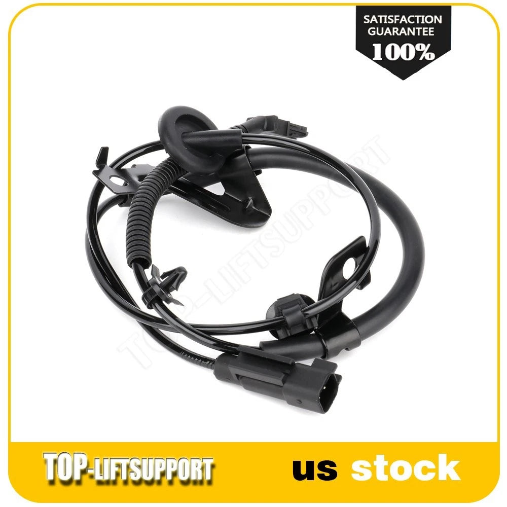 ABS Wheel Sensor for Dodge Caliber, Jeep Compass (2007–2016)