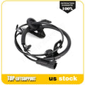 ABS Wheel Sensor for Dodge Caliber, Jeep Compass (2007–2016)