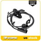 ABS Wheel Sensor for Dodge Caliber, Jeep Compass (2007–2016)