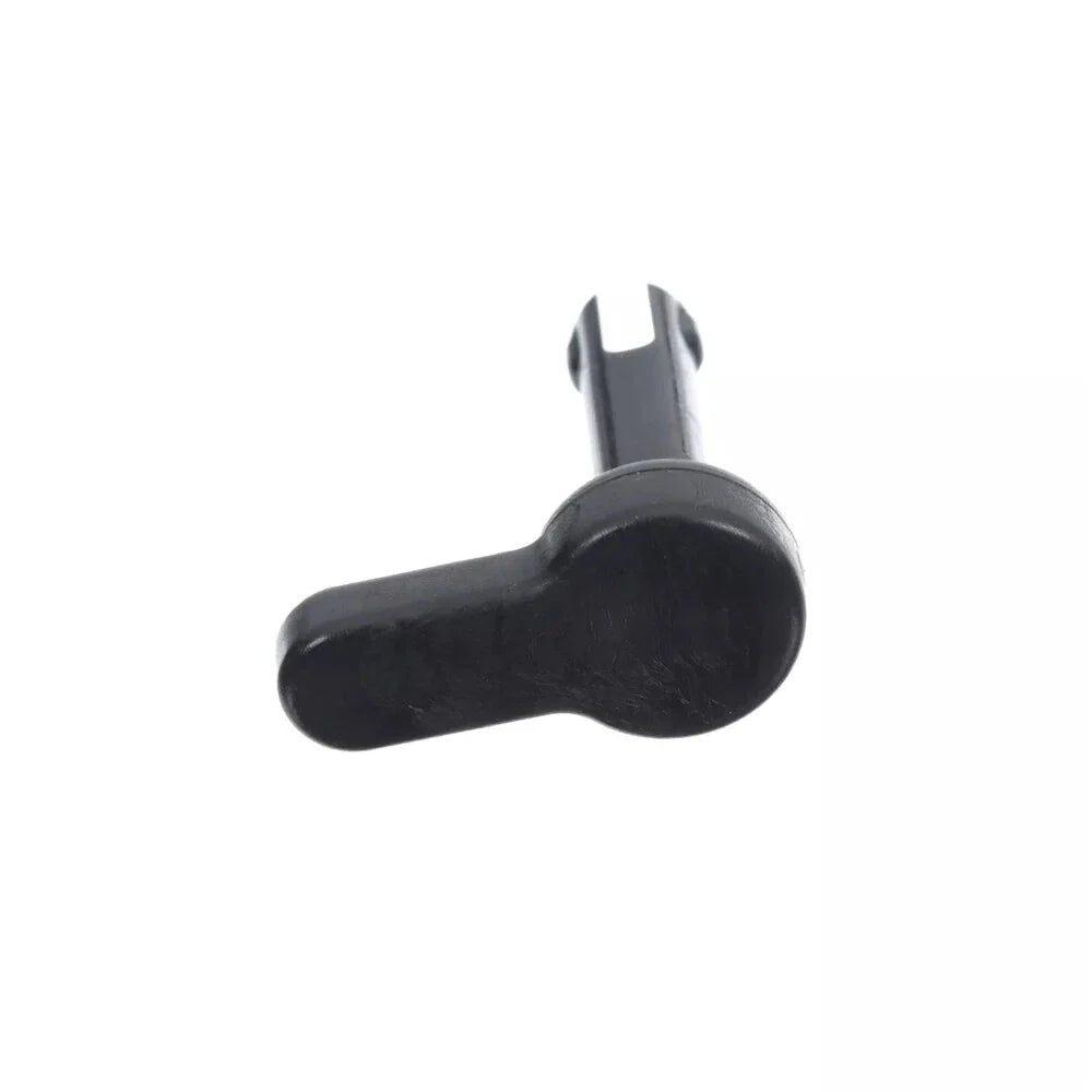 Glove Box Compartment Pin for Nissan Altima Frontier Maxima Murano (1995-2022)