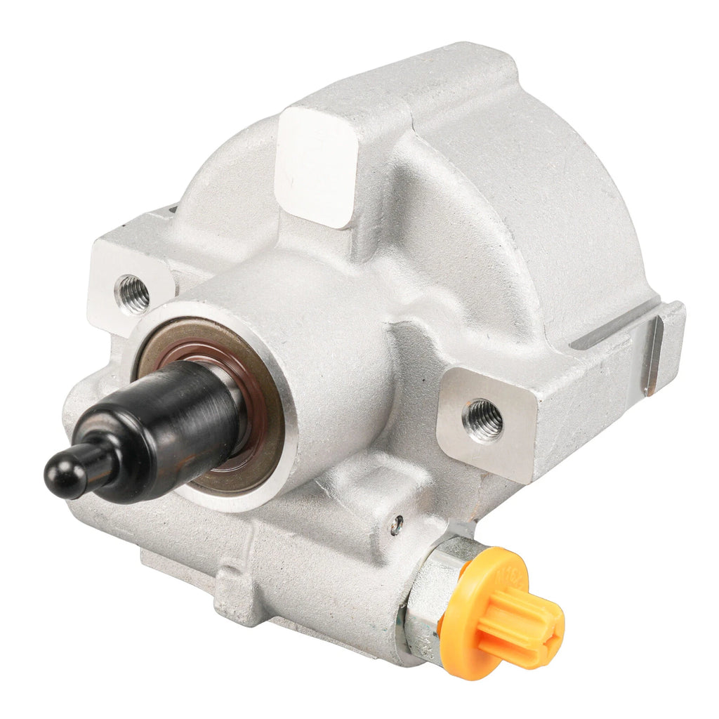 Power Steering Pump for Chevy Impala V6 3.6L (2012–2013)