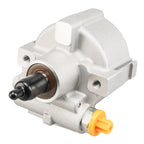 Power Steering Pump for Chevy Impala V6 3.6L (2012–2013)