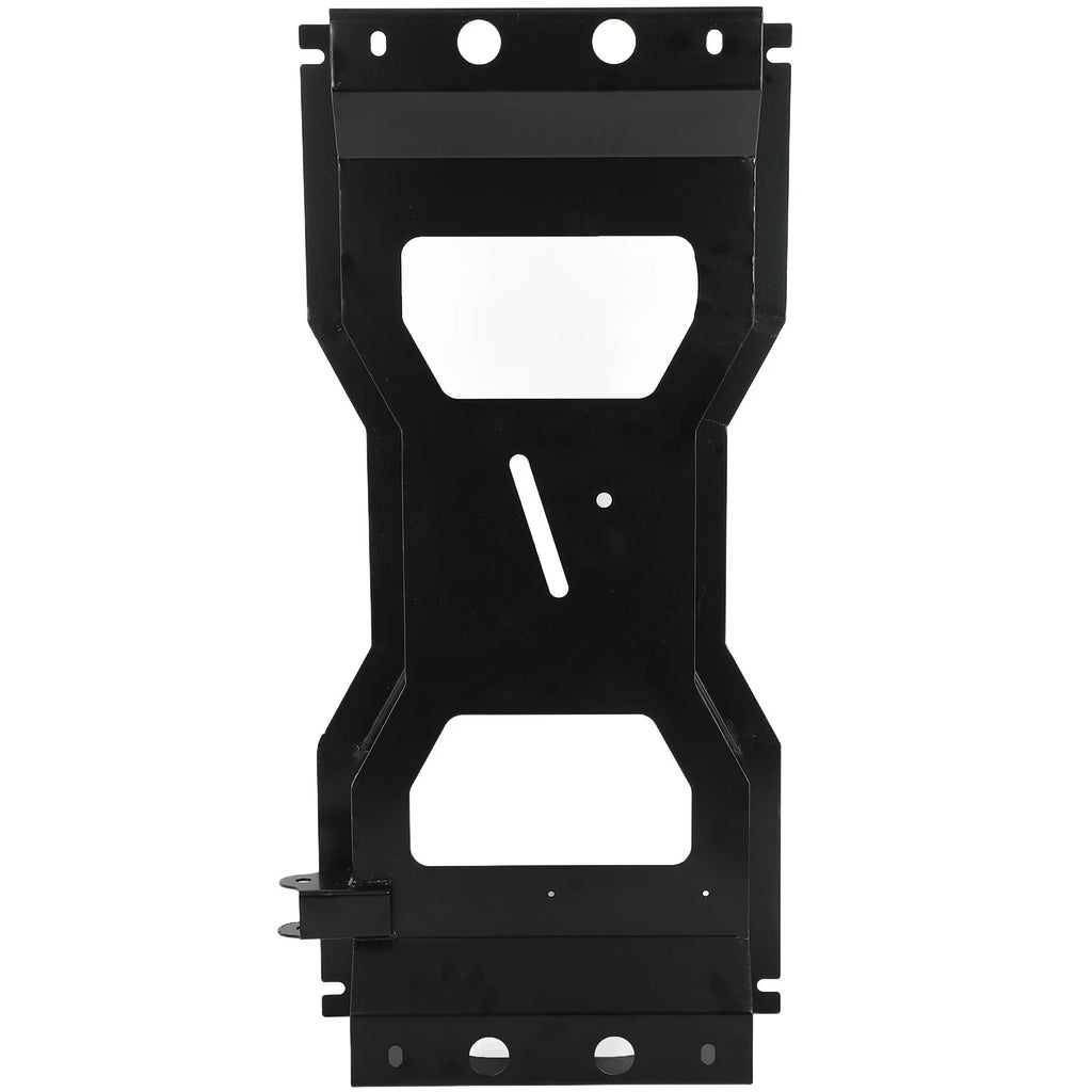 Rear Frame Spare Tire Crossmember for Chevrolet GMC