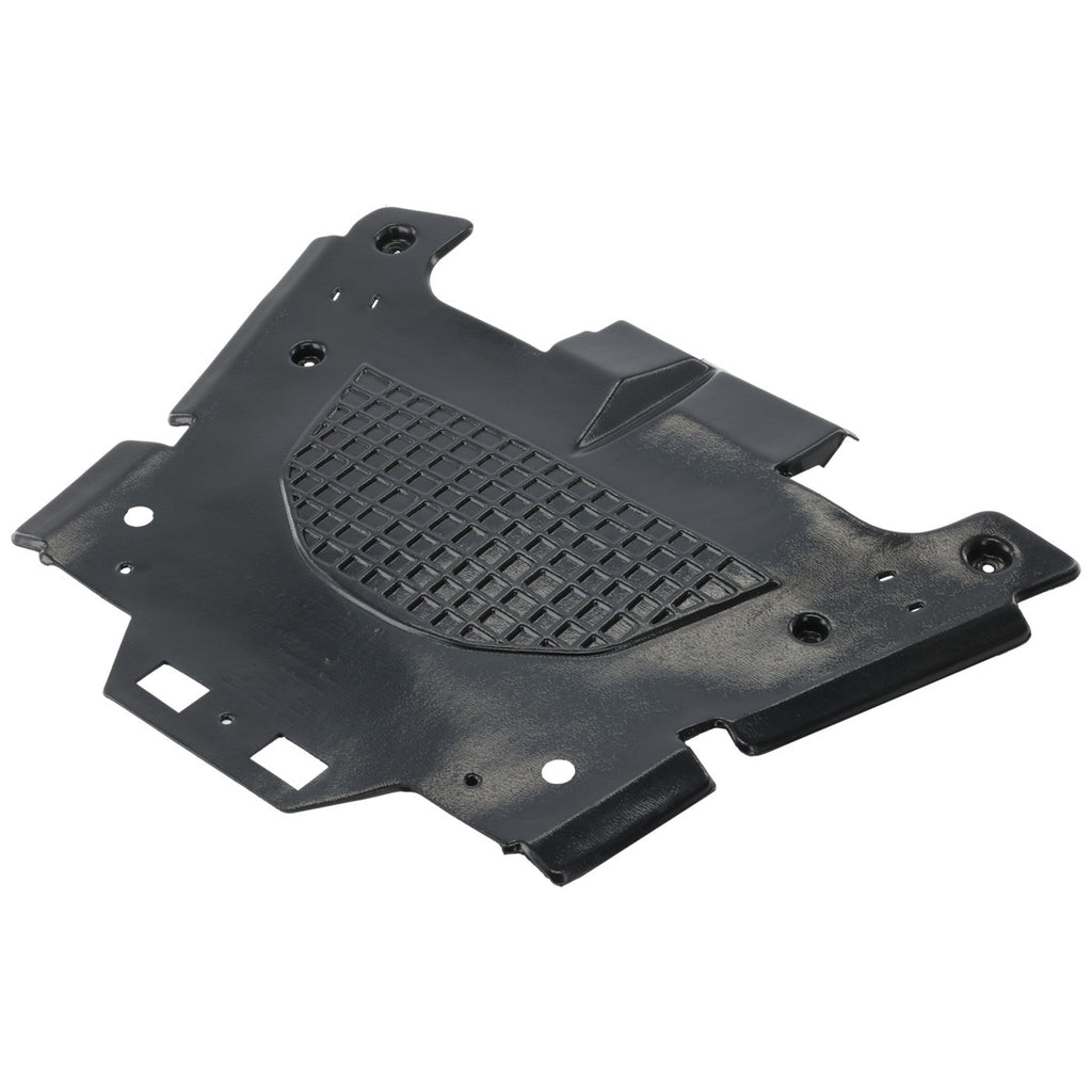 Engine Splash Shield for Cadillac CTS (2008–2014) RWD