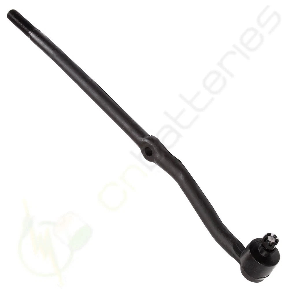 11pcs Steering Track Bar Ball Joint Tie Rod for Dodge Ram 1500 2500 3500 (1994–1997)