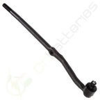 11pcs Steering Track Bar Ball Joint Tie Rod for Dodge Ram 1500 2500 3500 (1994–1997)