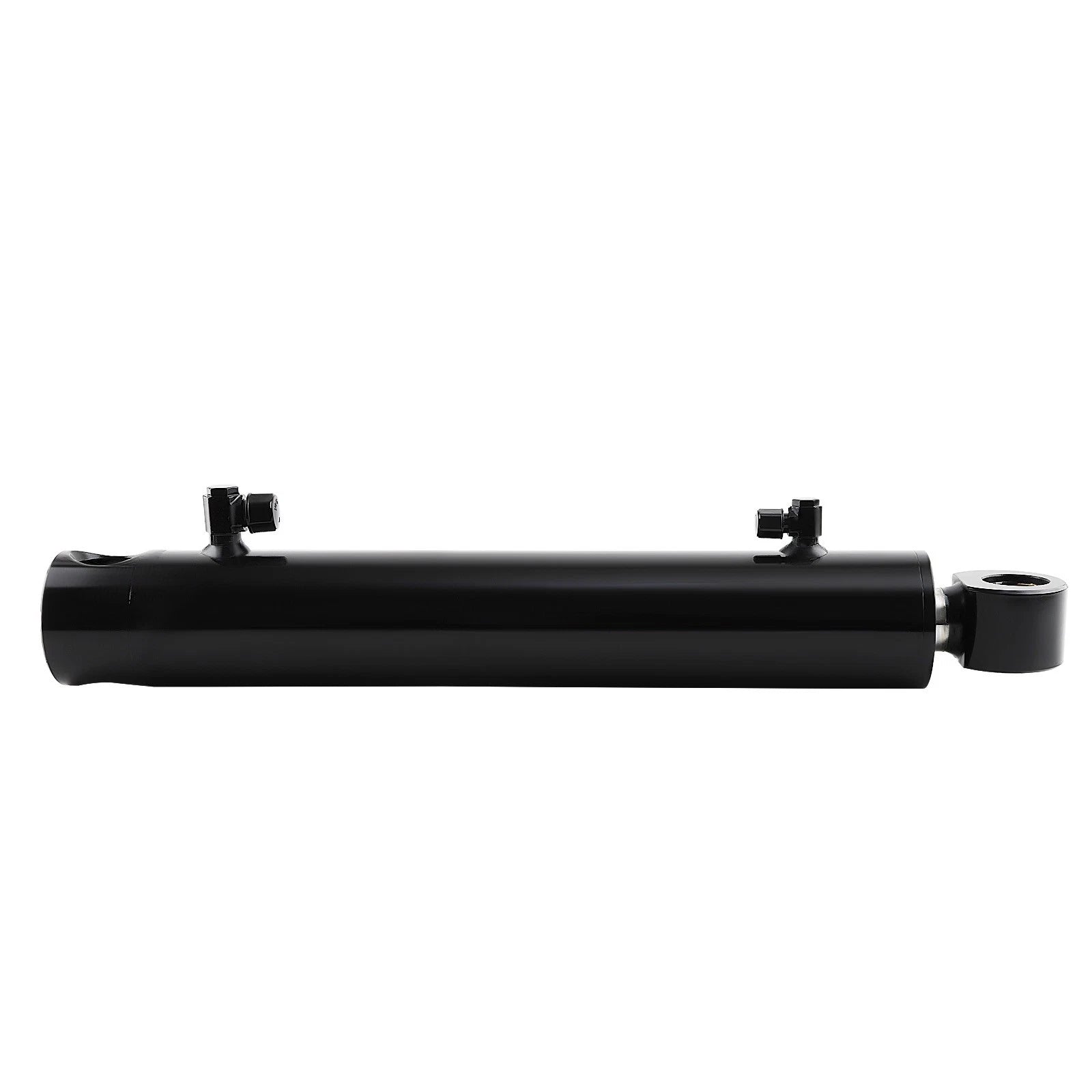 Hydraulic Tilt Cylinder BCK7151185 for Bobcat S160 S530 S570 S595 T550 T590 T595 (2000–2023)