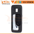 Door Handle for Honda Accord (1990–1993) Black Interior Front Right