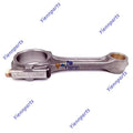 Connecting Rod SQ-L for Mitsubishi Caterpillar 303C 303.5C