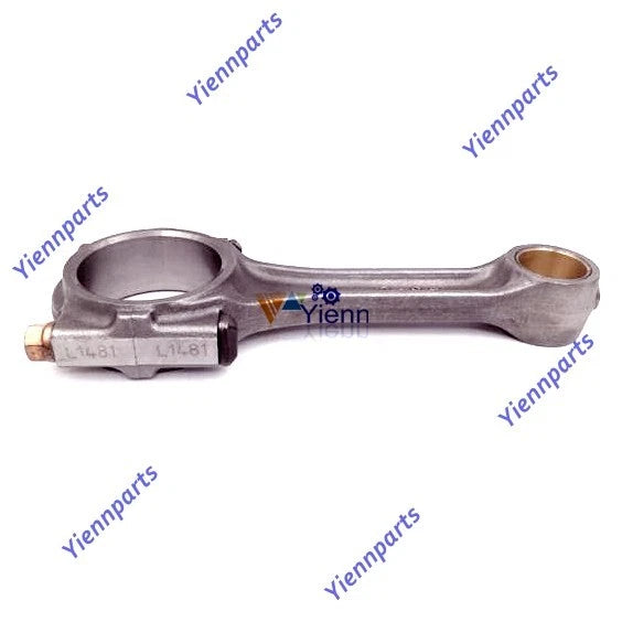 Connecting Rod SQ-L for Mitsubishi Caterpillar 303C 303.5C