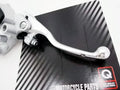 Front Brake Master Cylinder Lever Assembly for KTM 530 XCW (2011)