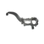 Pair Front Steering Knuckle for Ford F-150 (2010-2014)