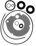 Lower Unit Seal Kit for Johnson Evinrude 9.5 Hp (WSM 18-2683)