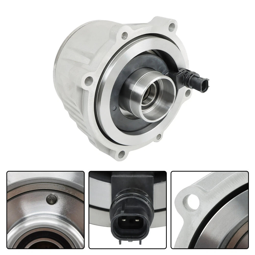 Rear Differential Viscous Coupler for Toyota RAV4 (2006–2017) 41303-42023