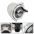 Rear Differential Viscous Coupler for Toyota RAV4 (2006–2017) 41303-42023