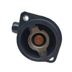Maintenance Kit for Mercury Outboard 75-115 HP Four Stroke (2.1L) (8M0097855, 8M0090819)