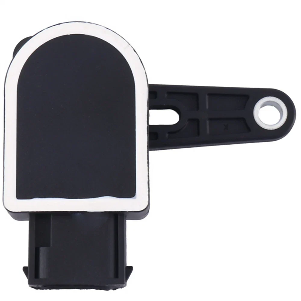 Suspension Height Level Sensor for Benz (A0045429918, A2123200943)